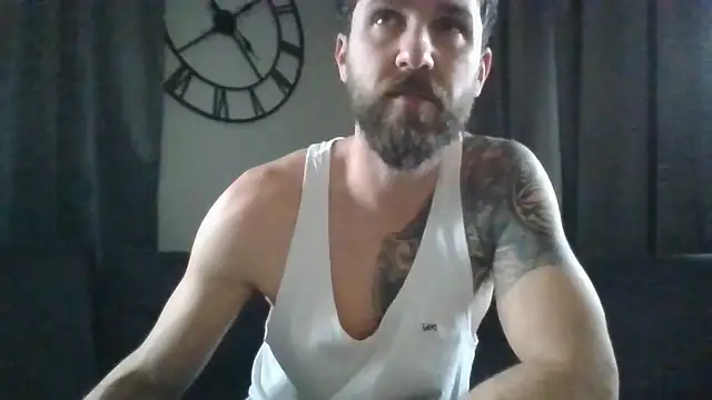 realdilf online show from 12/19/25, 09:49