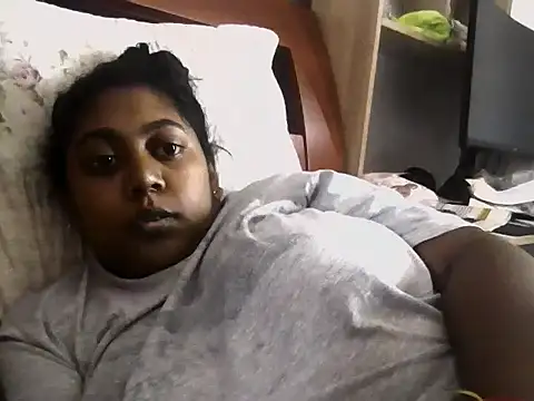 Snapshot of Indian_Ruby99 chatting on 01/23/25, 08:36 Indian Ruby99 online show from 01/23/25, 08:36