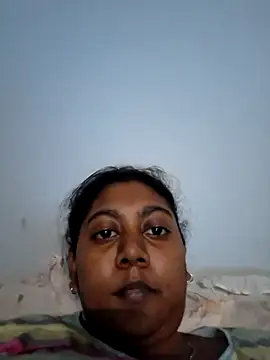 Snapshot of Indian_Ruby99 chatting on 02/24/25, 04:36 Indian Ruby99 online show from 02/24/25, 04:36