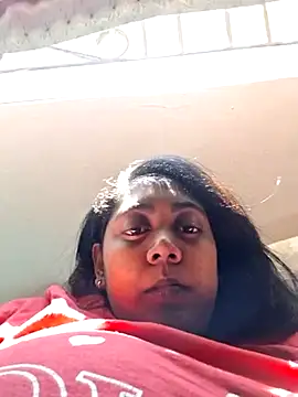 Snapshot of Indian_Ruby99 chatting on 03/17/25, 11:42 Indian Ruby99 online show from 03/17/25, 11:42