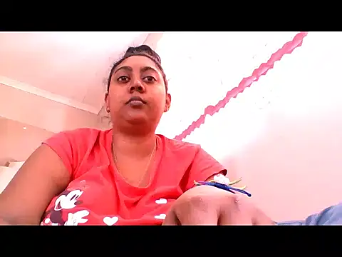 Snapshot of Indian_Ruby99 chatting on 03/18/25, 09:09 Indian Ruby99 online show from 03/18/25, 09:09