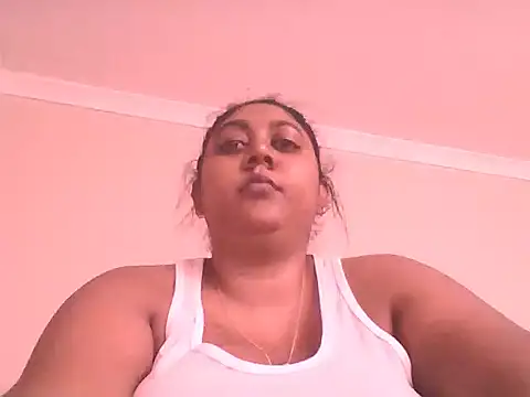 Indian Ruby99 online show from 11/09/25, 12:58