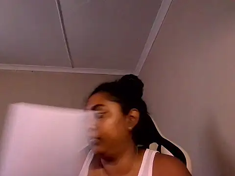 Indian Ruby99 online show from 02/18/26, 09:16