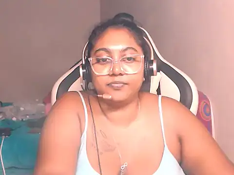 Indian Ruby99 online show from 03/25/26, 04:02