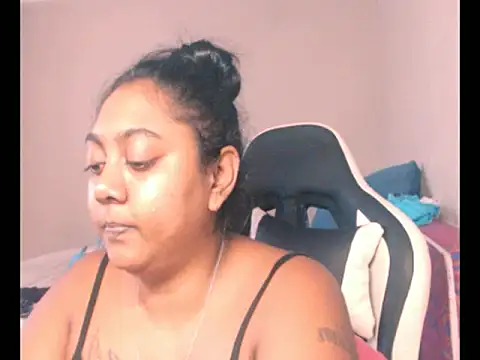 Indian Ruby99 online show from 03/30/26, 09:32