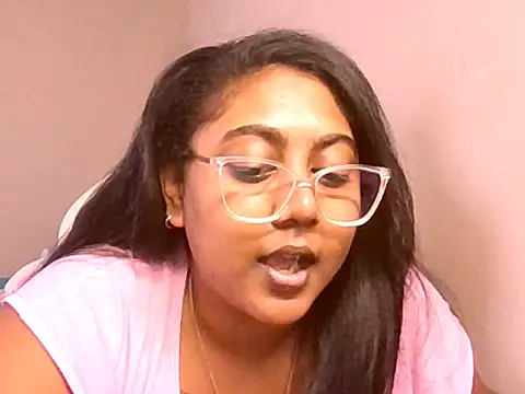 Indian Ruby99 online show from 04/13/26, 09:37