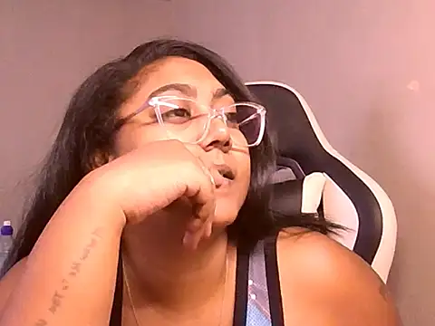 Indian Ruby99 online show from 04/14/26, 06:41