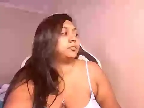 Indian Ruby99 online show from 04/15/26, 06:53