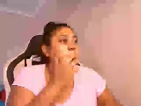 Indian Ruby99 online show from 04/21/26, 06:41