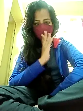 Snapshot of Pooja_cut chatting on 01/20/25, 12:46 Pooja cut online show from 01/20/25, 12:46
