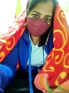 Snapshot of Pooja_cut chatting on 01/20/25, 04:01 Pooja cut online show from 01/20/25, 04:01