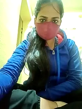 Snapshot of Pooja_cut chatting on 01/21/25, 04:58 Pooja cut online show from 01/21/25, 04:58