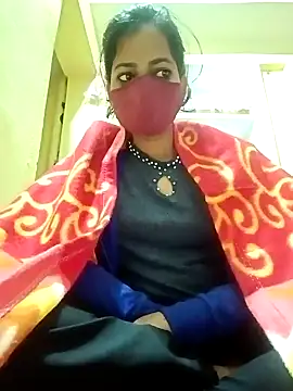 Snapshot of Pooja_cut chatting on 01/22/25, 12:27 Pooja cut online show from 01/22/25, 12:27