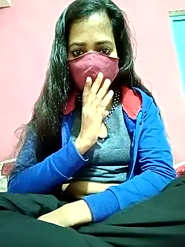 Snapshot of Pooja_cut chatting on 01/23/25, 11:04 Pooja cut online show from 01/23/25, 11:04