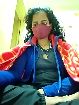 Snapshot of Pooja_cut chatting on 01/23/25, 04:26 Pooja cut online show from 01/23/25, 04:26
