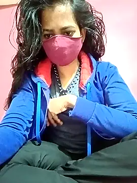 Snapshot of Pooja_cut chatting on 01/25/25, 11:02 Pooja cut online show from 01/25/25, 11:02