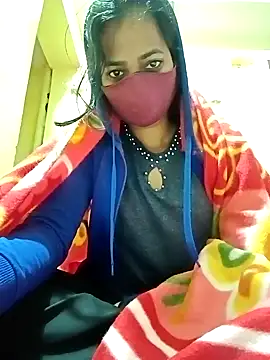 Snapshot of Pooja_cut chatting on 01/26/25, 12:48 Pooja cut online show from 01/26/25, 12:48