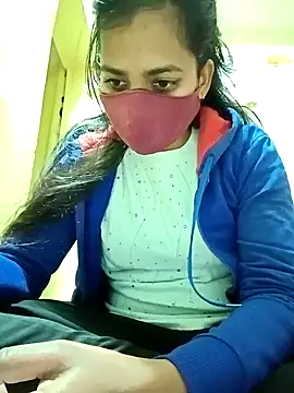 Snapshot of Pooja_cut chatting on 01/26/25, 02:41 Pooja cut online show from 01/26/25, 02:41