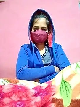 Snapshot of Pooja_cut chatting on 01/27/25, 11:11 Pooja cut online show from 01/27/25, 11:11