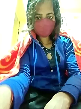 Snapshot of Pooja_cut chatting on 01/28/25, 02:32 Pooja cut online show from 01/28/25, 02:32