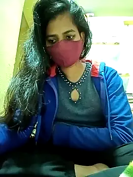 Snapshot of Pooja_cut chatting on 01/29/25, 04:52 Pooja cut online show from 01/29/25, 04:52