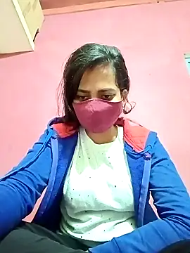 Snapshot of Pooja_cut chatting on 01/30/25, 11:22 Pooja cut online show from 01/30/25, 11:22