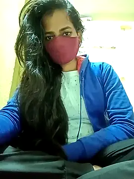 Snapshot of Pooja_cut chatting on 01/30/25, 04:02 Pooja cut online show from 01/30/25, 04:02