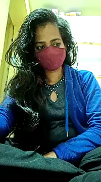 Snapshot of Pooja_cut chatting on 01/31/25, 04:27 Pooja cut online show from 01/31/25, 04:27