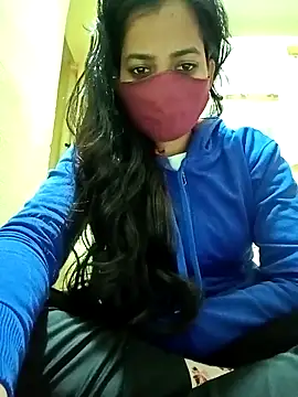 Snapshot of Pooja_cut chatting on 02/07/25, 04:14 Pooja cut online show from 02/07/25, 04:14