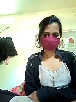 Snapshot of Pooja_cut chatting on 02/10/25, 02:41 Pooja cut online show from 02/10/25, 02:41