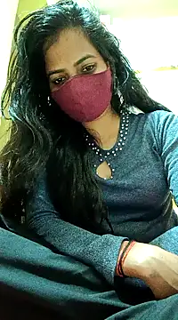 Snapshot of Pooja_cut chatting on 02/11/25, 05:07 Pooja cut online show from 02/11/25, 05:07