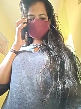 Snapshot of Pooja_cut chatting on 02/21/25, 02:39 Pooja cut online show from 02/21/25, 02:39