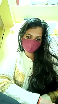 Snapshot of Pooja_cut chatting on 02/23/25, 01:57 Pooja cut online show from 02/23/25, 01:57