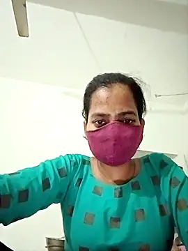 Pooja cut online show from 11/01/25, 05:15