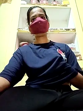 Pooja cut online show from 11/02/25, 04:53