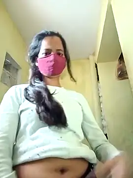 Pooja cut online show from 11/04/25, 02:21