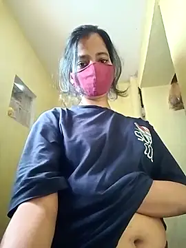 Pooja cut online show from 11/13/25, 02:10