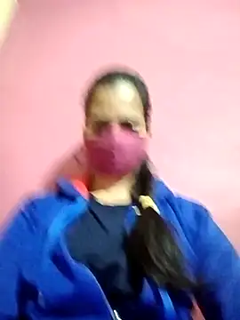 Pooja cut online show from 11/13/25, 04:17