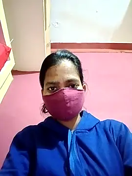 Pooja cut online show from 11/15/25, 05:09