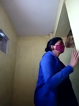 Pooja cut online show from 11/18/25, 02:06