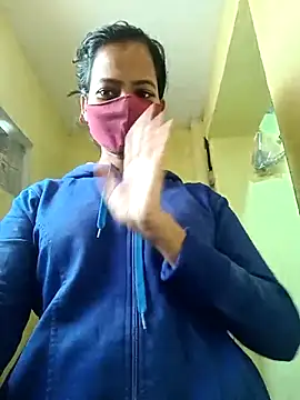 Pooja cut online show from 11/21/25, 02:54