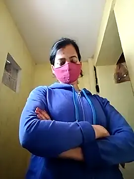 Pooja cut online show from 12/04/25, 02:10