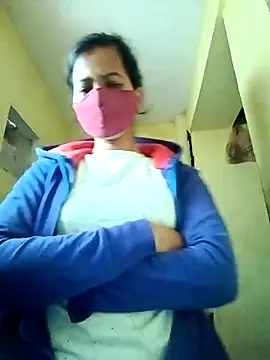 Pooja cut online show from 12/05/25, 01:47