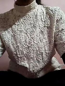 Barbie 183 online show from 01/13/25, 07:00