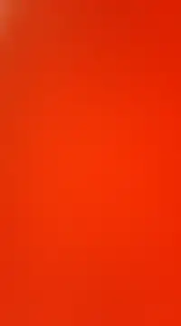 Barbie 183 online show from 01/14/25, 06:13