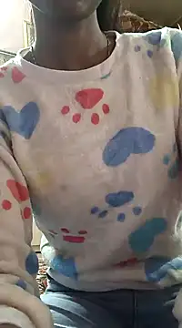 Barbie 183 online show from 01/15/25, 05:19