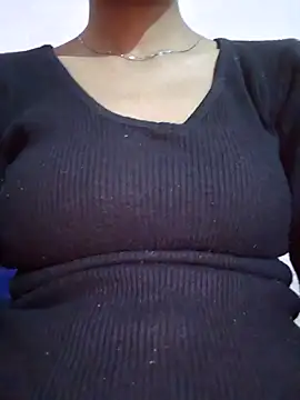 Barbie 183 online show from 01/18/25, 12:04