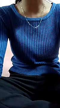 Barbie 183 online show from 01/29/25, 05:51