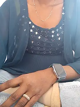 Barbie 183 online show from 02/25/25, 05:30