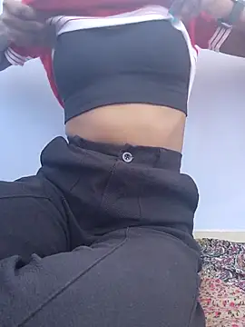 Barbie 183 online show from 03/04/25, 04:38